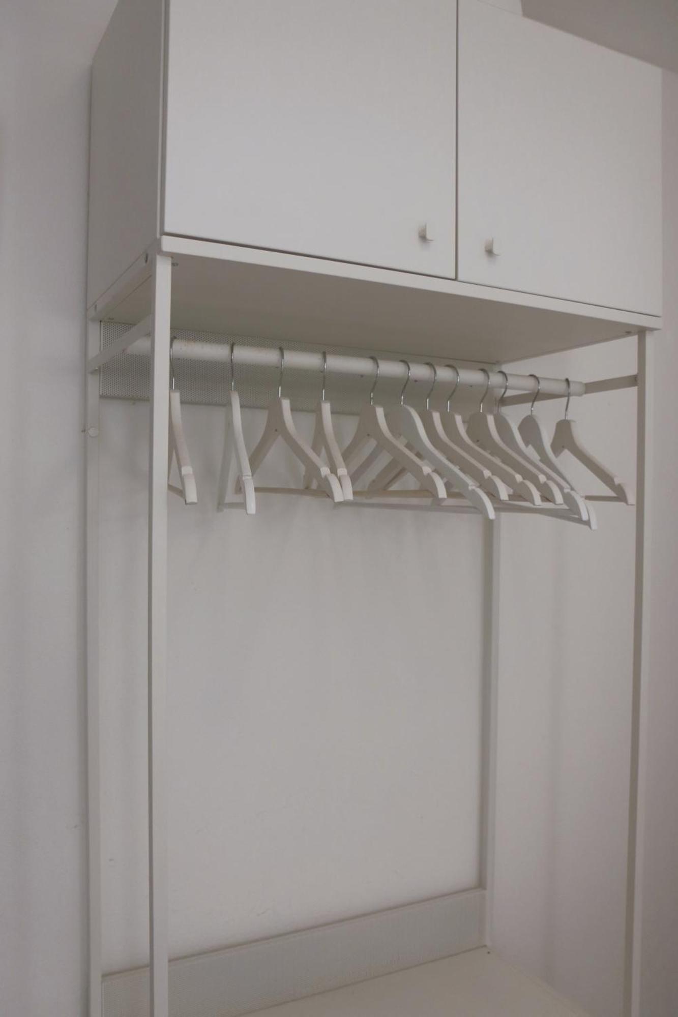 Appartement Le Coeur Grau Le Grau-du-Roi Kültér fotó