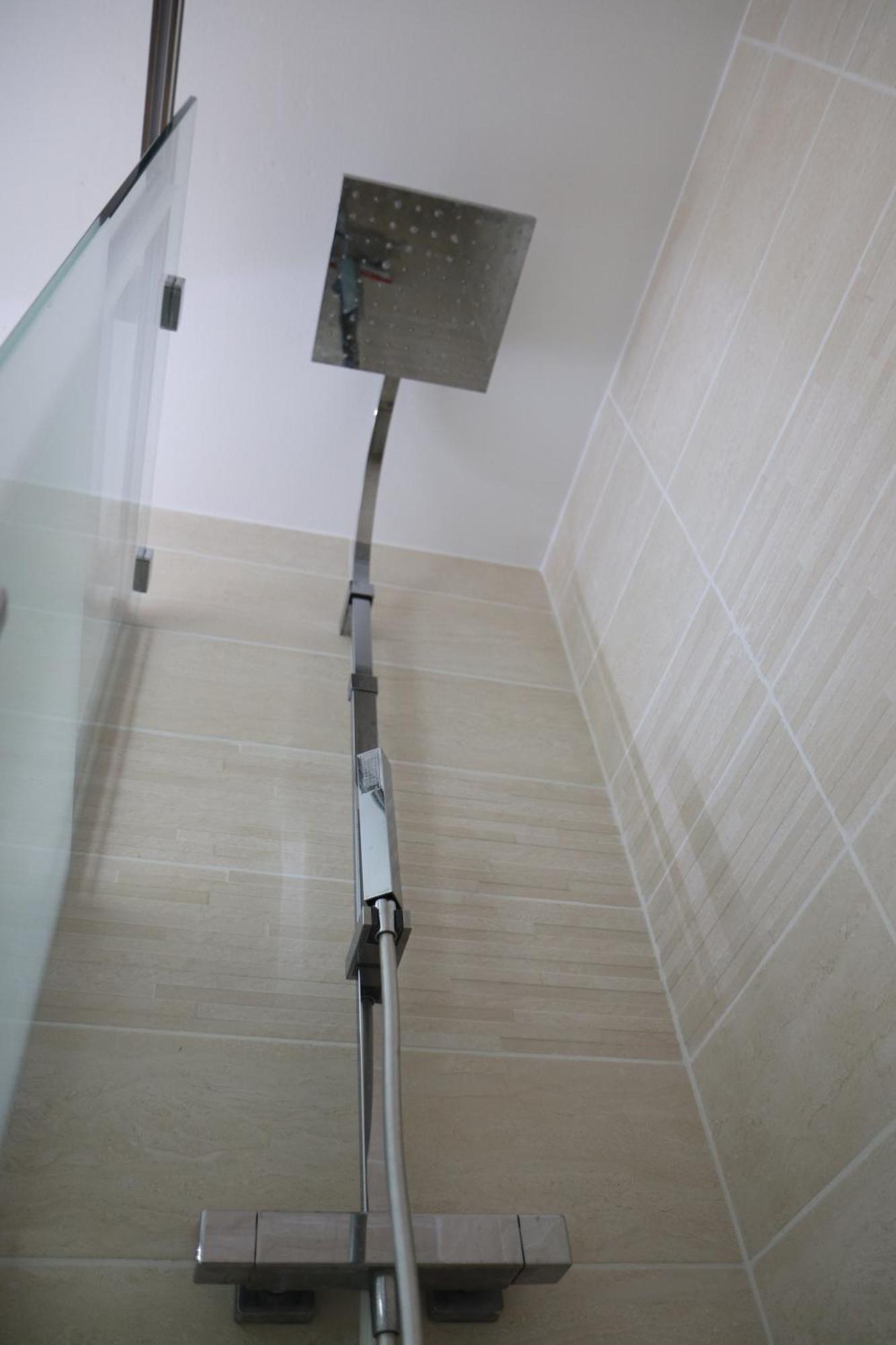 Appartement Le Coeur Grau Le Grau-du-Roi Kültér fotó