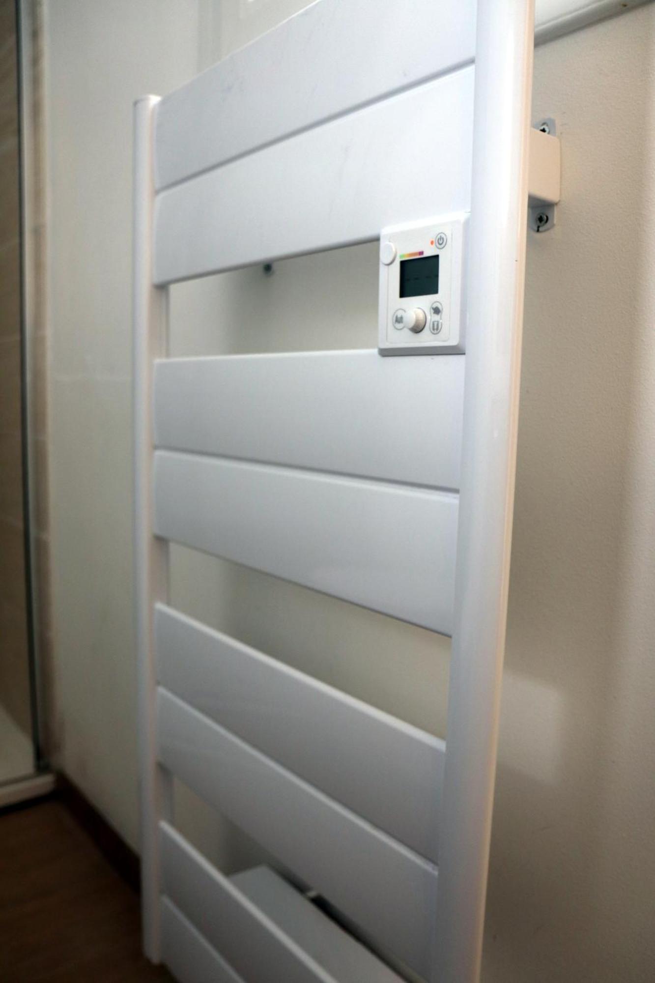 Appartement Le Coeur Grau Le Grau-du-Roi Kültér fotó